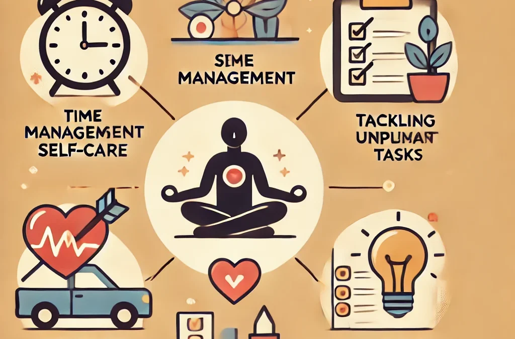 Consejos para emprendedores