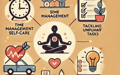 6 Aspectos que te Recomiendo si vas a Emprender