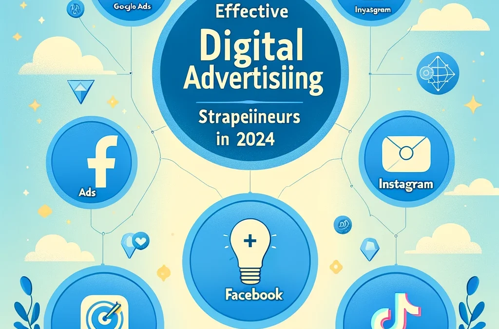 margarita maria suarez