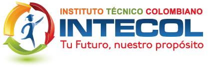 margarita maria suarez marketing digital cali intecol