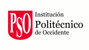descarga