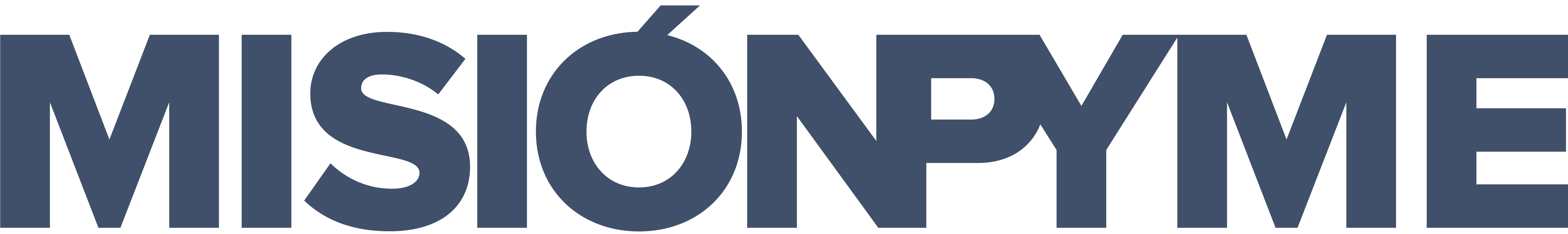 Logo MisiónPyme misionpyme